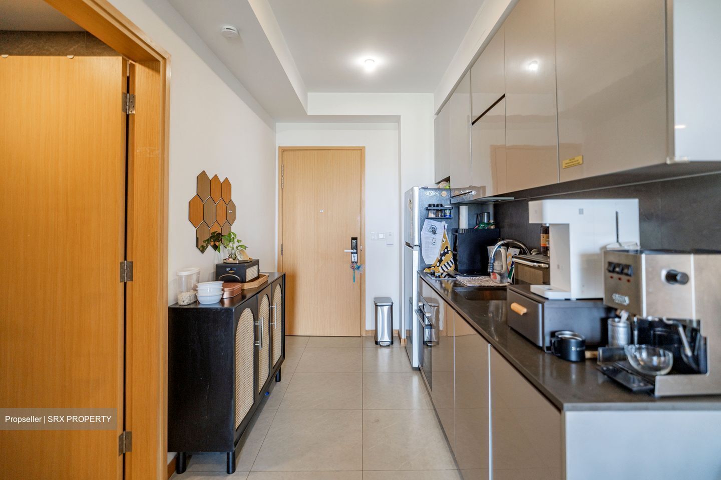 The Antares (D14), Apartment #533598181